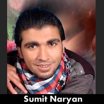 Sumit Narayan